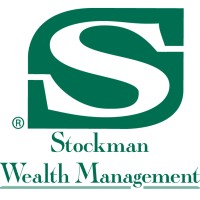 Stockman Wealth Management logo, Stockman Wealth Management contact details