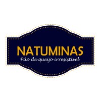 Natuminas logo, Natuminas contact details