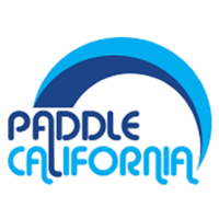 Paddle California LLC logo, Paddle California LLC contact details