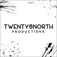 Twenty6North Productions logo, Twenty6North Productions contact details