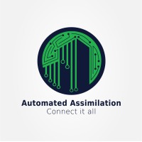 Automated Assimilation logo, Automated Assimilation contact details