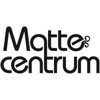 Mattecentrum logo, Mattecentrum contact details