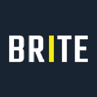 BRITE Brand Illumination logo, BRITE Brand Illumination contact details