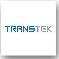 Transtek Medical logo, Transtek Medical contact details