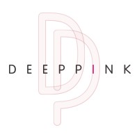 DeepPink logo, DeepPink contact details