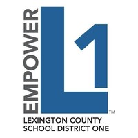 Lexington 01 School District logo, Lexington 01 School District contact details