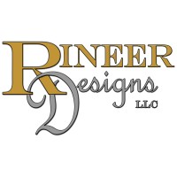 Rineer Designs LLC logo, Rineer Designs LLC contact details