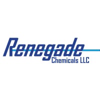 Renegade Chemicals LLC logo, Renegade Chemicals LLC contact details