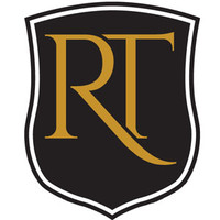 Royal Team Realty logo, Royal Team Realty contact details