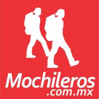 Mochileros.com.mx logo, Mochileros.com.mx contact details