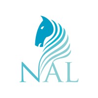 NAL CHOCOLATE MACHINERY logo, NAL CHOCOLATE MACHINERY contact details