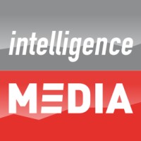 Intelligence Media logo, Intelligence Media contact details