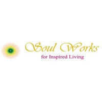 Soul Works logo, Soul Works contact details