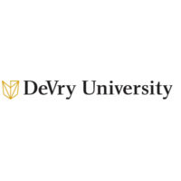 Devry Advantage Academy High School logo, Devry Advantage Academy High School contact details