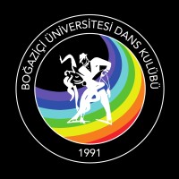 Boğaziçi Üniversitesi Dans Kulübü logo, Boğaziçi Üniversitesi Dans Kulübü contact details