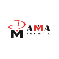 Dama Tekstil logo, Dama Tekstil contact details