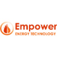 Empower Energy Technology logo, Empower Energy Technology contact details