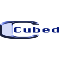 C Cubed Consultants Limited logo, C Cubed Consultants Limited contact details