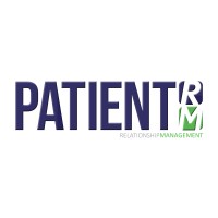 Patient RM formerly Claire Driscoll Patient Recruitment Inc. logo, Patient RM formerly Claire Driscoll Patient Recruitment Inc. contact details