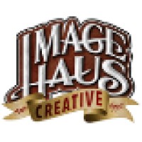 Imagehaus logo, Imagehaus contact details