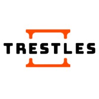 Trestles Construction Solutions logo, Trestles Construction Solutions contact details