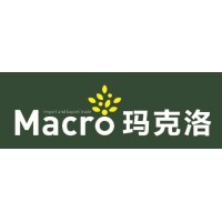 Beijing Macro Co., Ltd. logo, Beijing Macro Co., Ltd. contact details