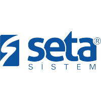 setasistem logo, setasistem contact details