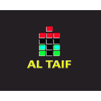 AL TAIF BUSINESSMEN SERVICES logo, AL TAIF BUSINESSMEN SERVICES contact details