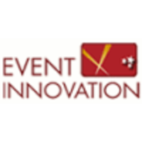 Event Innovation logo, Event Innovation contact details