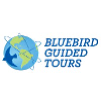 Bluebird Guided Tours, LLC. logo, Bluebird Guided Tours, LLC. contact details