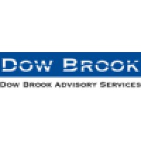 Dow Brook Advisory Services logo, Dow Brook Advisory Services contact details