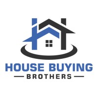 House Buying Brothers logo, House Buying Brothers contact details