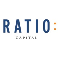 Ratio Capital & Holdings logo, Ratio Capital & Holdings contact details