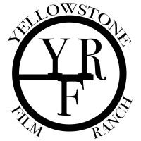 Yellowstone Film Ranch logo, Yellowstone Film Ranch contact details