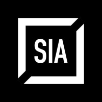 Sharpen Iron Academy - SIA logo, Sharpen Iron Academy - SIA contact details