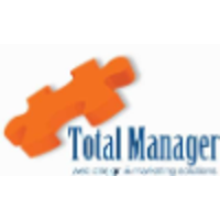 Totalmanager logo, Totalmanager contact details