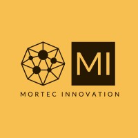 MorTec Innovation logo, MorTec Innovation contact details