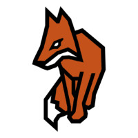 Fox Pocket logo, Fox Pocket contact details