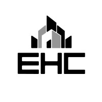 Ehome Construction Pty., Ltd logo, Ehome Construction Pty., Ltd contact details