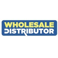 Wholesale Distributor logo, Wholesale Distributor contact details