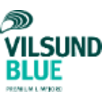 Vilsund Blue a/s logo, Vilsund Blue a/s contact details