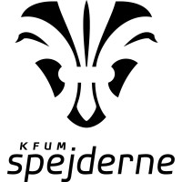 KFUM-Spejderne i Danmark logo, KFUM-Spejderne i Danmark contact details