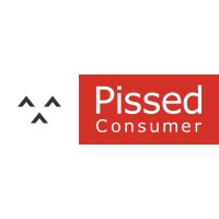 Pissed Consumer logo, Pissed Consumer contact details