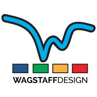 Wagstaff Design logo, Wagstaff Design contact details