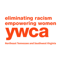 YWCA Northeast Tennessee and Southwest Virginia logo, YWCA Northeast Tennessee and Southwest Virginia contact details