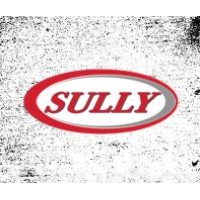 Sully Transport Inc logo, Sully Transport Inc contact details