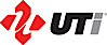 Uti World Wide logo, Uti World Wide contact details