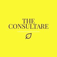 The Consultare Firm logo, The Consultare Firm contact details