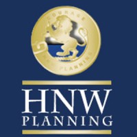 HNW Planning - UK Pension Transfer Specialists logo, HNW Planning - UK Pension Transfer Specialists contact details