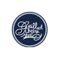 Grilled Cheese Studio logo, Grilled Cheese Studio contact details